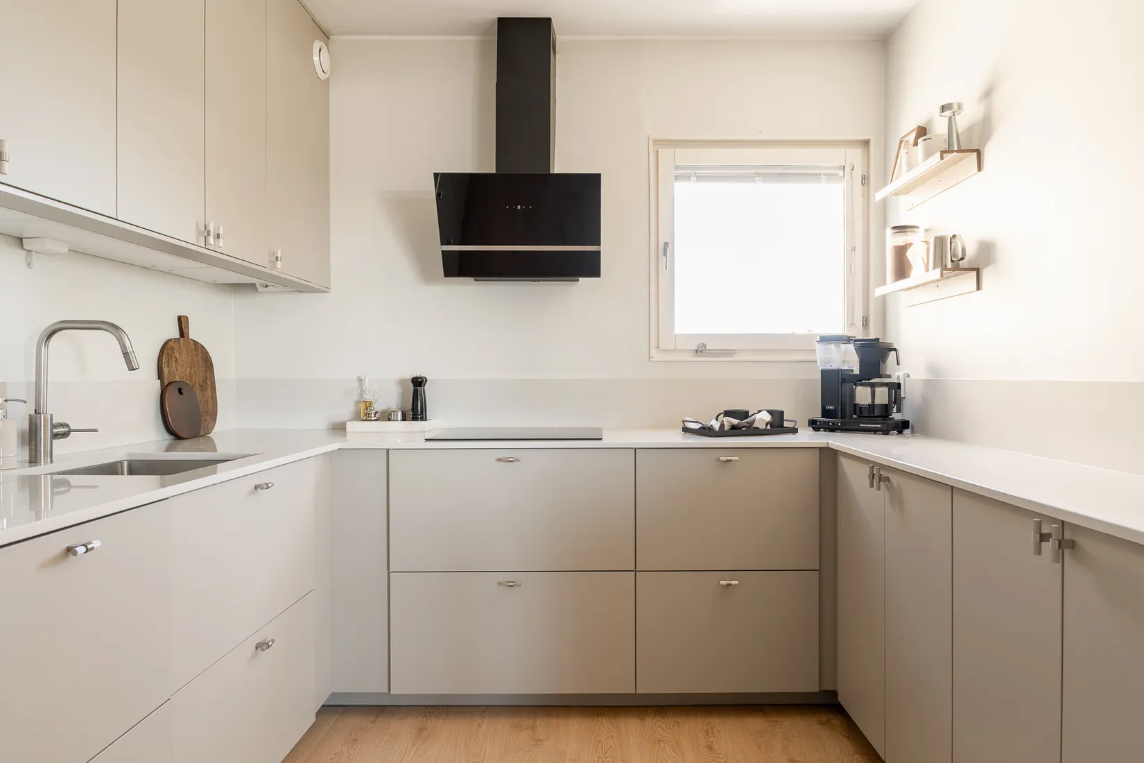 Bostadsrätt, Rotorvägen 6, Asea-stan, Västerås