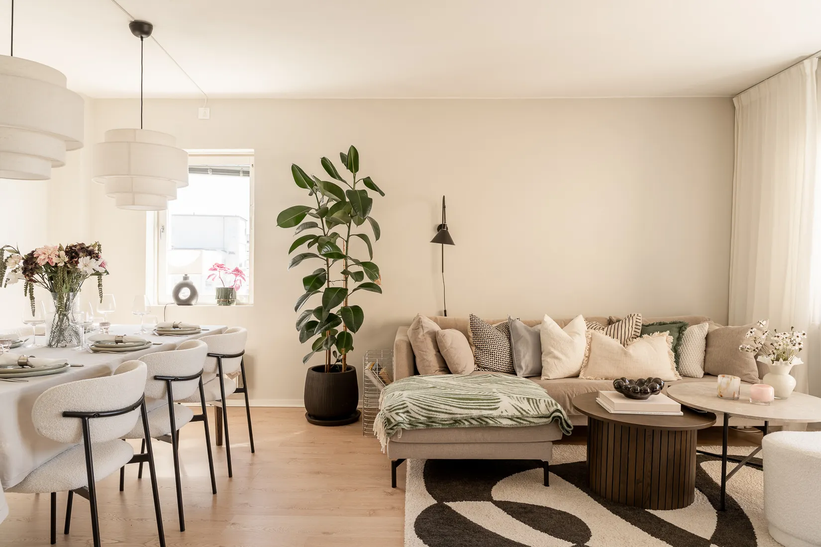 Bostadsrätt, Rotorvägen 6, Asea-stan, Västerås