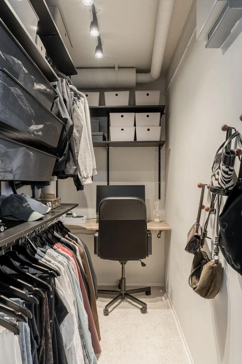 Bostadsrätt, Rotorvägen 6, Asea-stan, Västerås