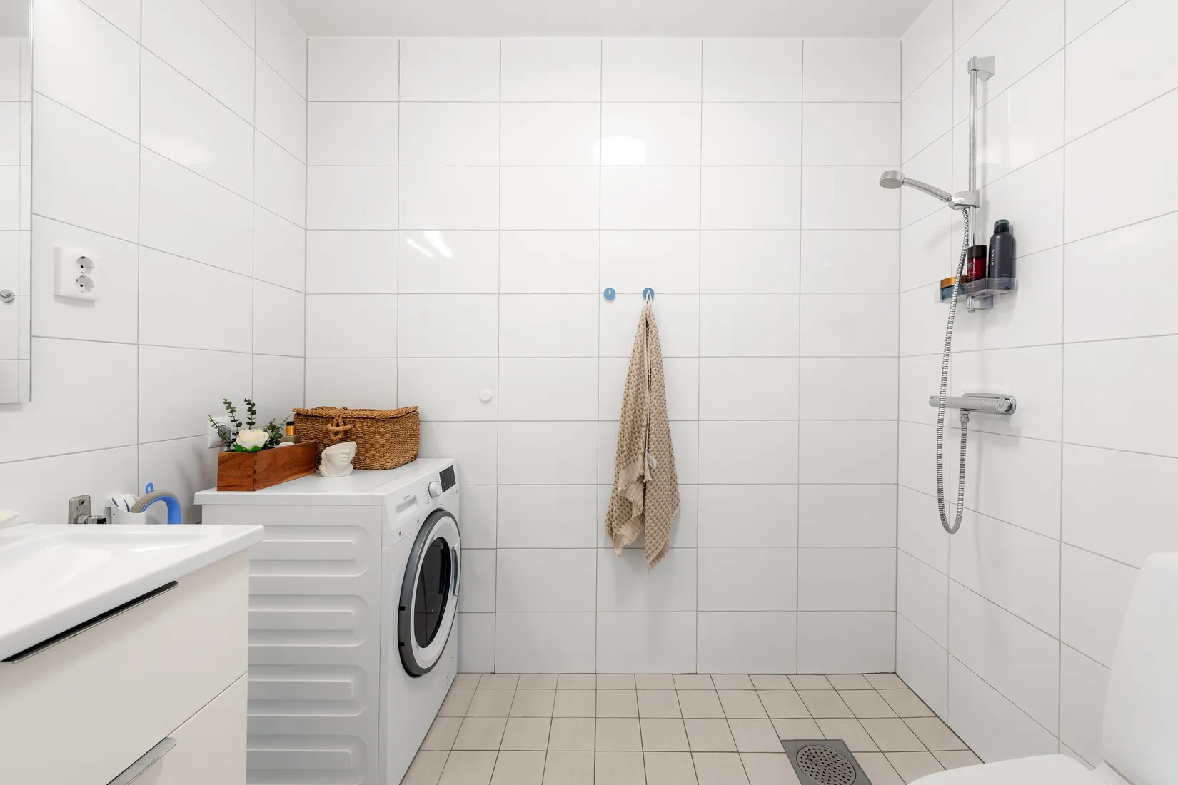 Bostadsrätt, Kista gårdsväg 20, Kista Gård, Stockholm