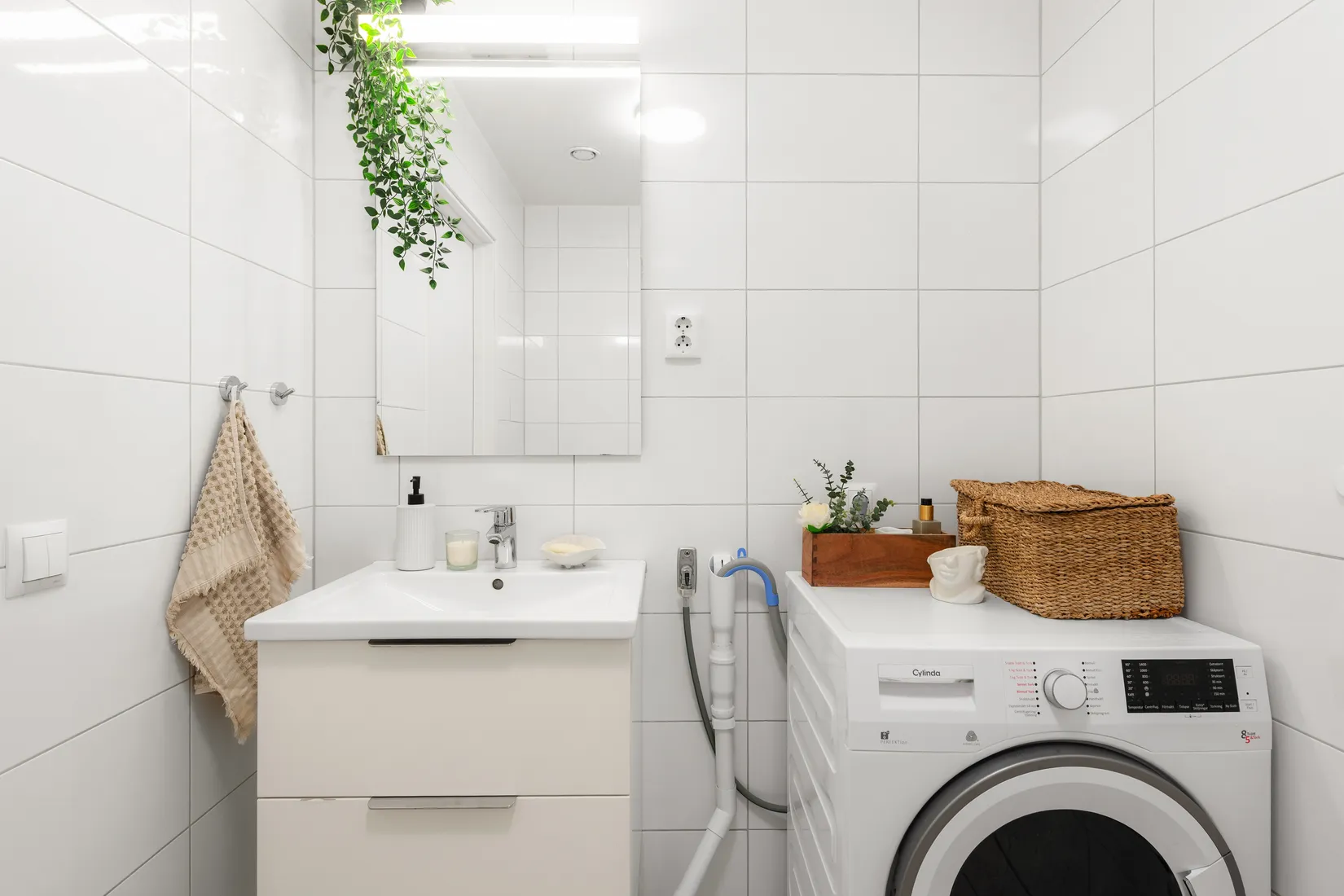 Bostadsrätt, Kista gårdsväg 20, Kista Gård, Stockholm