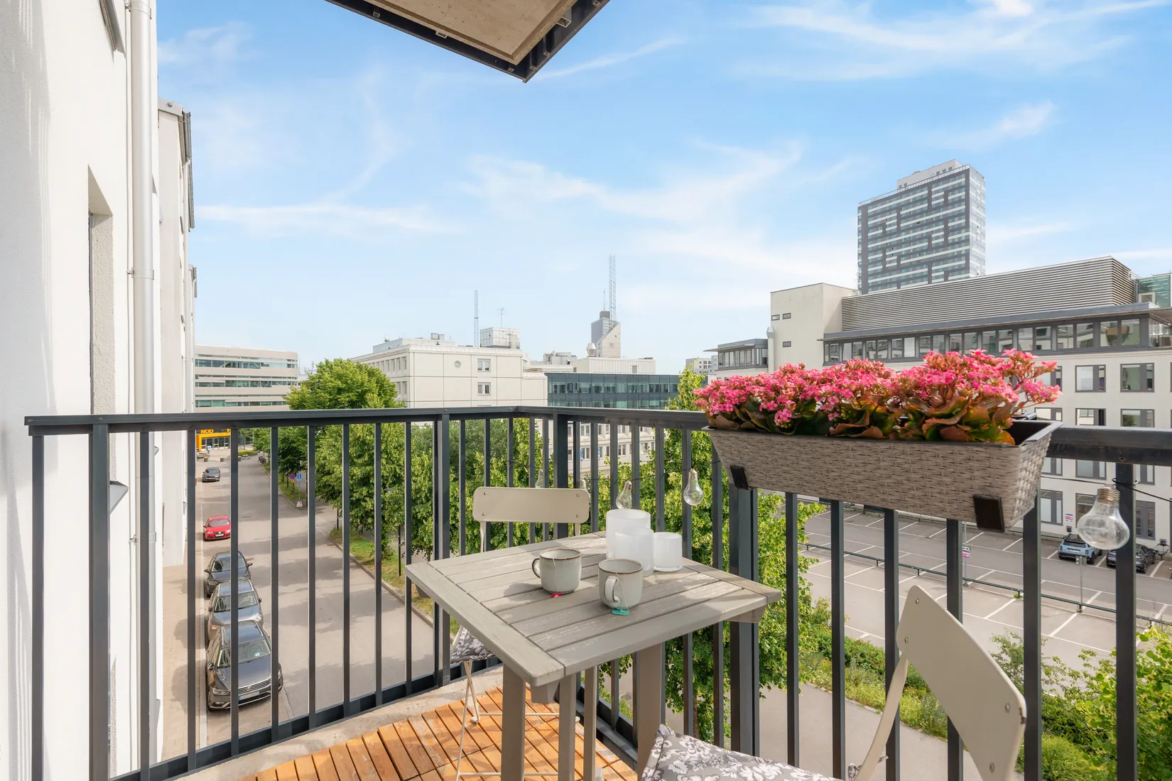 Bostadsrätt, Kista gårdsväg 20, Kista Gård, Stockholm