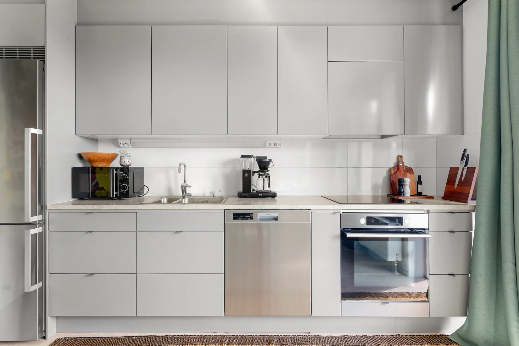 Bostadsrätt, Kista gårdsväg 20, Kista Gård, Stockholm
