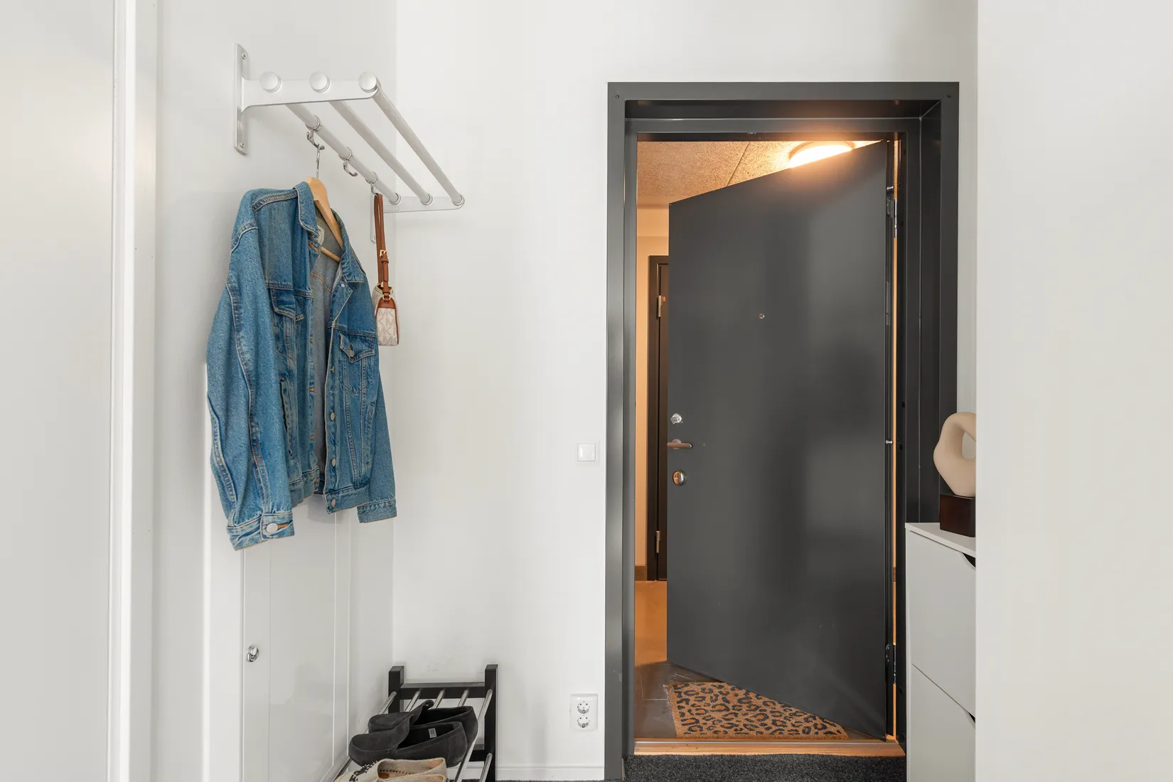 Bostadsrätt, Kista gårdsväg 20, Kista Gård, Stockholm