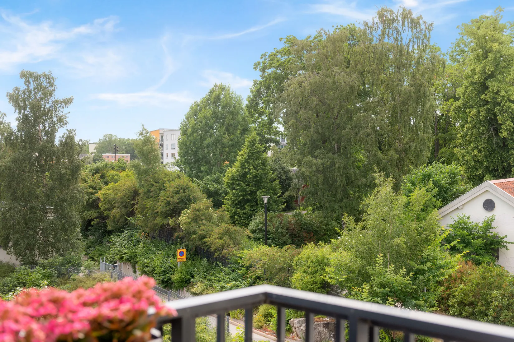 Bostadsrätt, Kista gårdsväg 20, Kista Gård, Stockholm