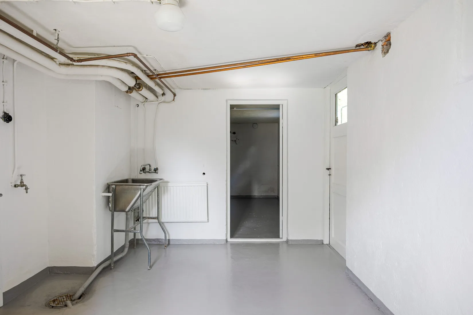 Villa, Kaggetorpsvägen 30, Ålem, Mönsterås