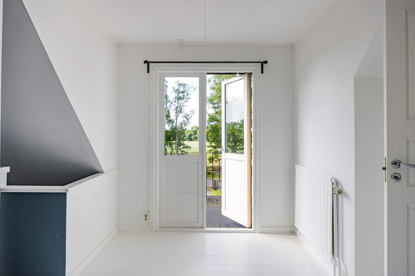 Villa, Kaggetorpsvägen 30, Ålem, Mönsterås