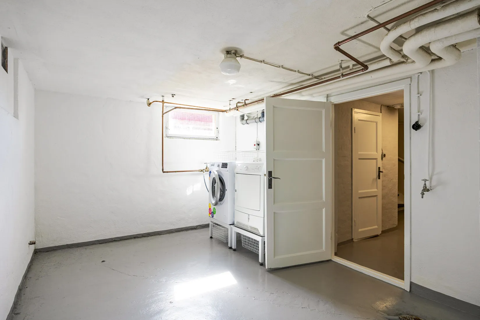 Villa, Kaggetorpsvägen 30, Ålem, Mönsterås