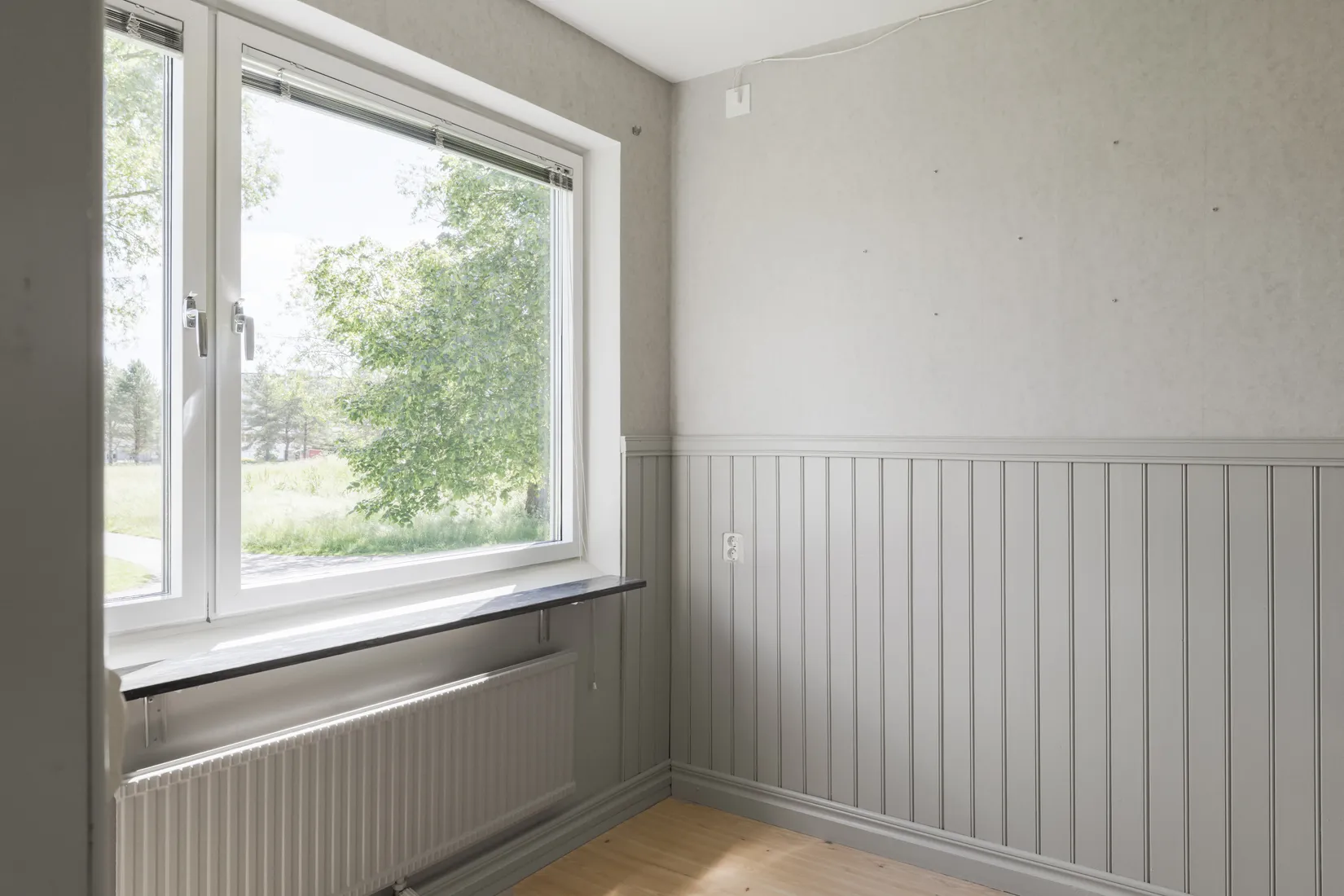 Bostadsrätt, Akkas gata 42, Hisings Backa, Göteborg