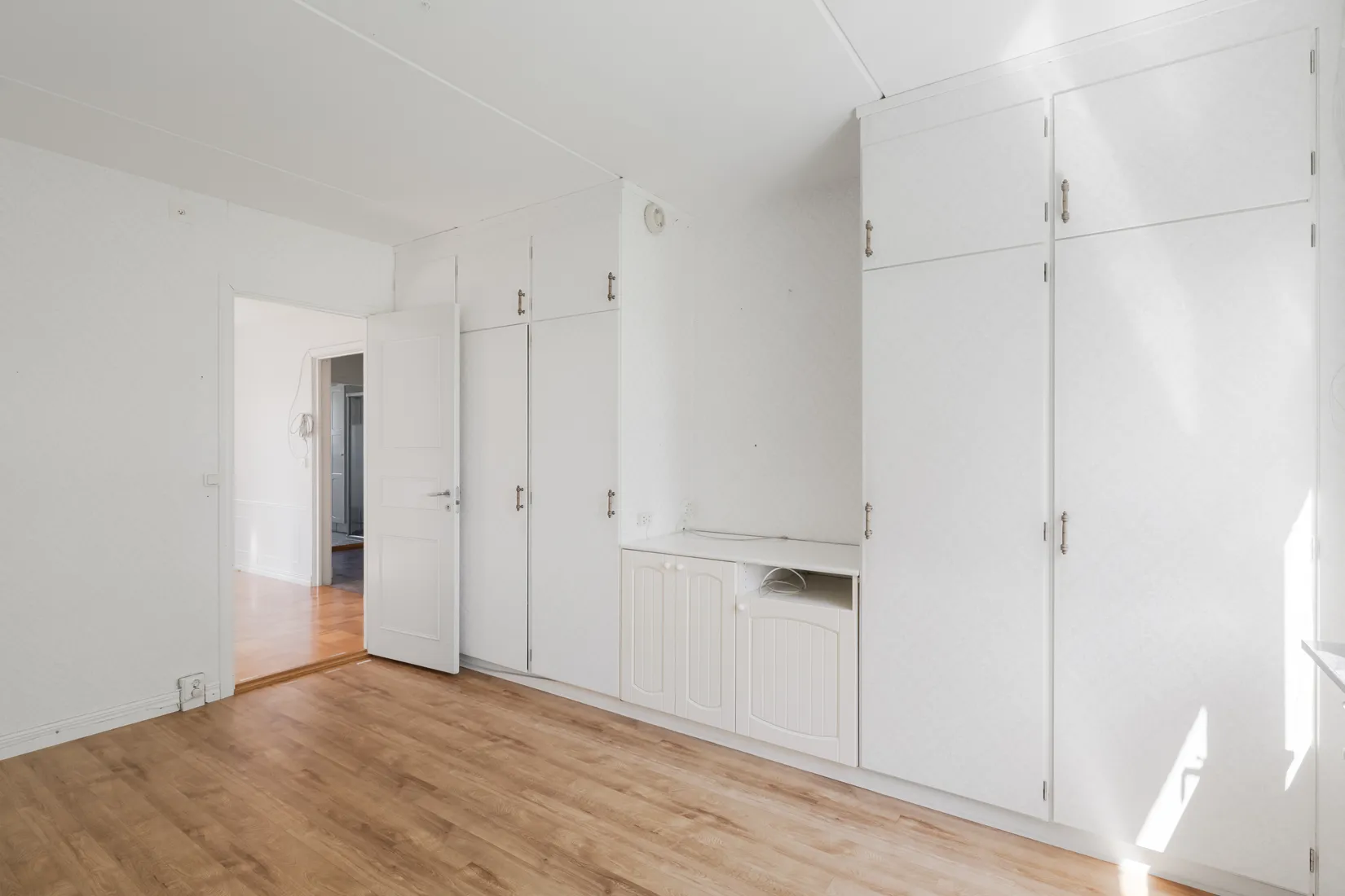 Bostadsrätt, Akkas gata 42, Hisings Backa, Göteborg