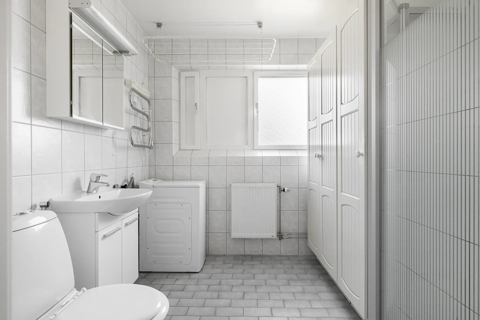 Bostadsrätt, Akkas gata 42, Hisings Backa, Göteborg