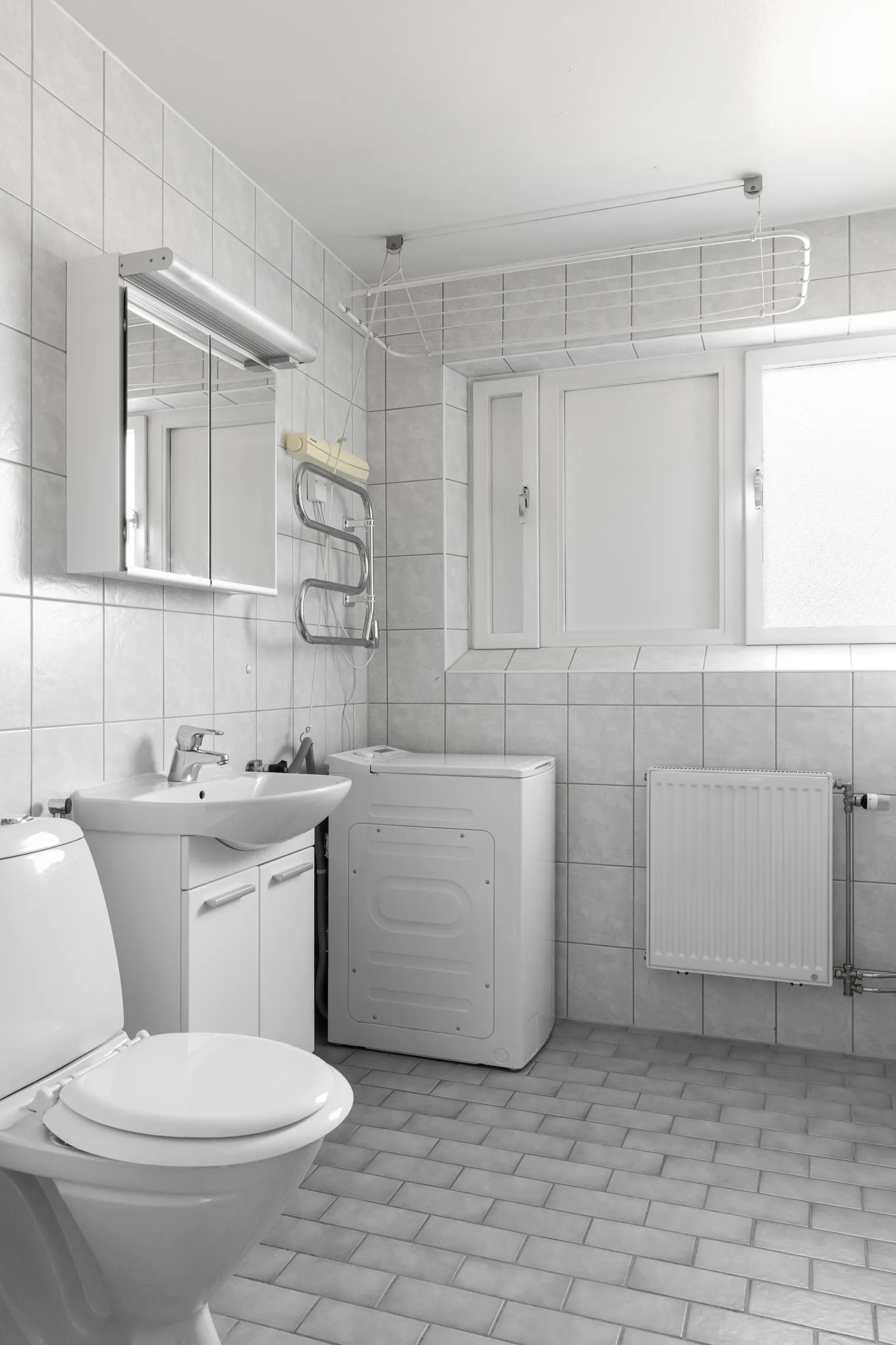 Bostadsrätt, Akkas gata 42, Hisings Backa, Göteborg