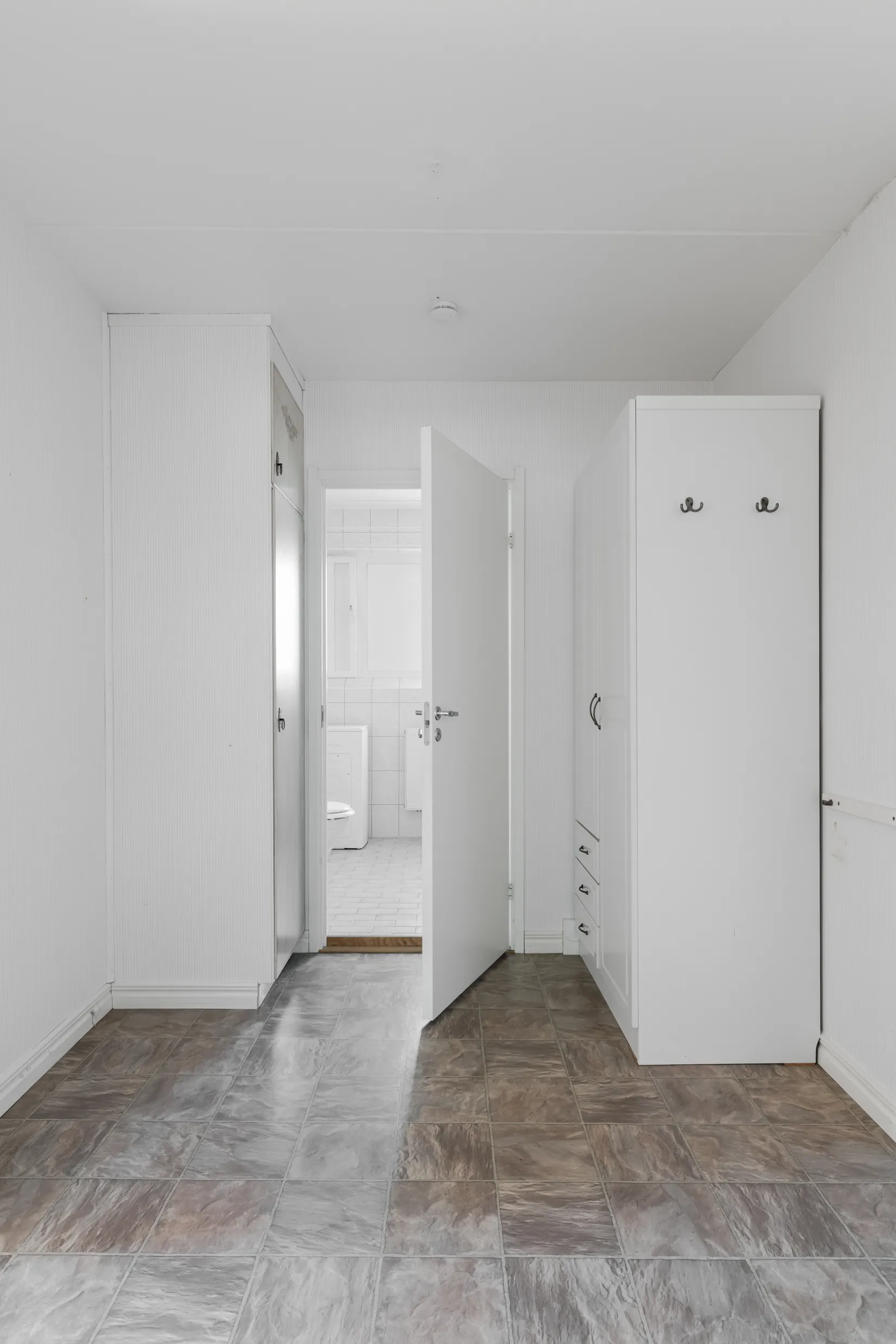 Bostadsrätt, Akkas gata 42, Hisings Backa, Göteborg