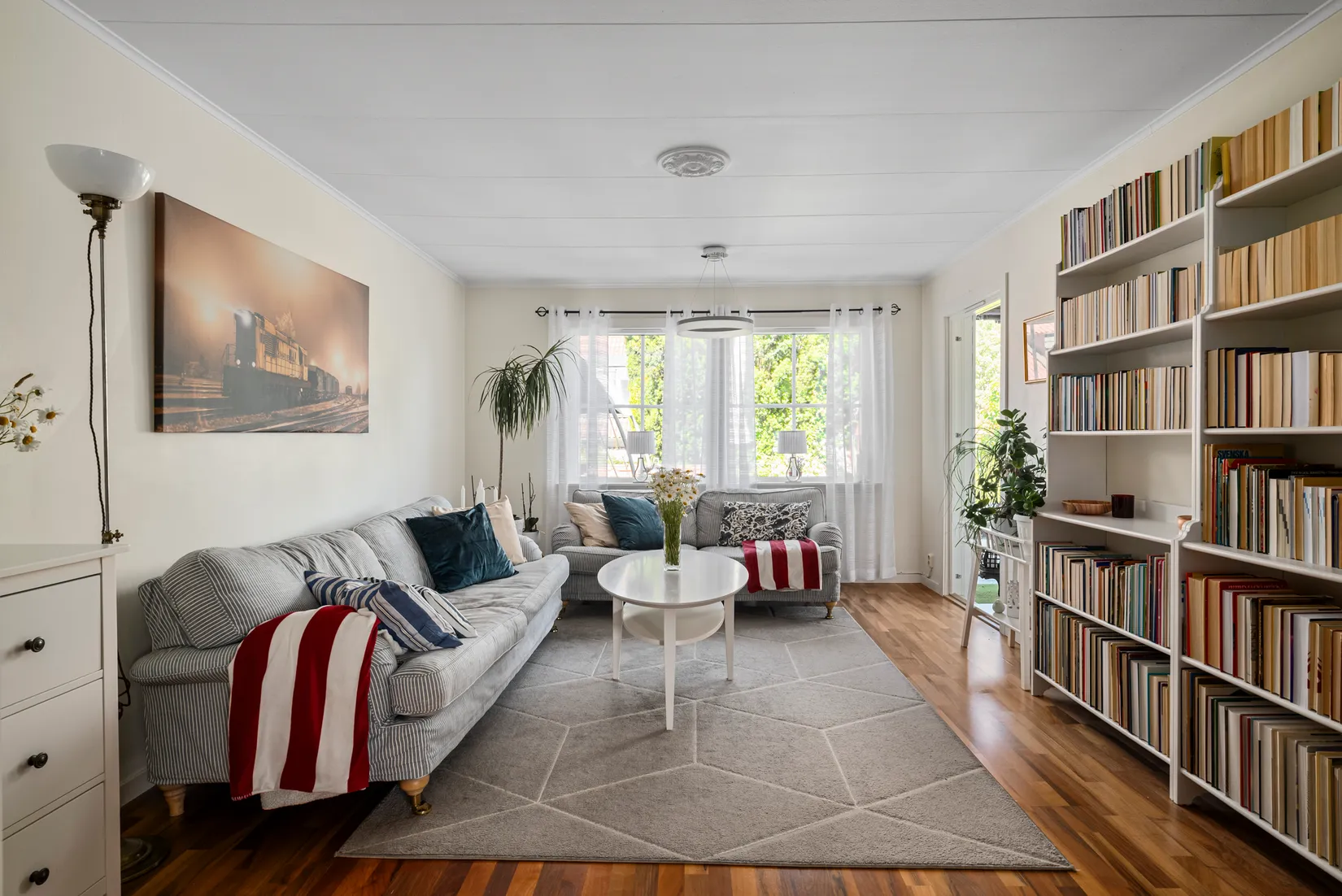 Villa, Radhus, Björnidegränd 249, Kälvesta, Stockholm