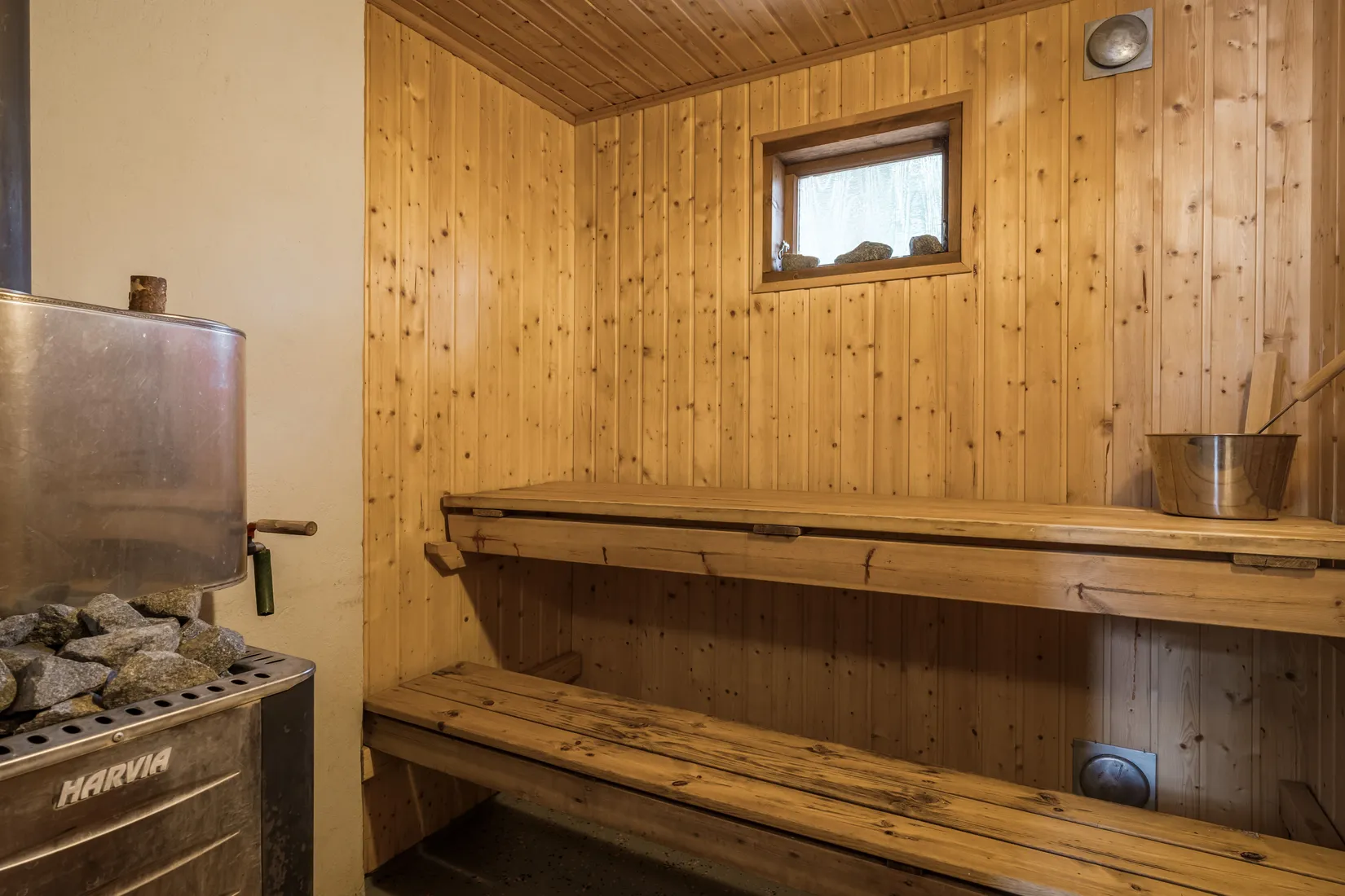 Villa, Sör-Älgen 355, Hällefors