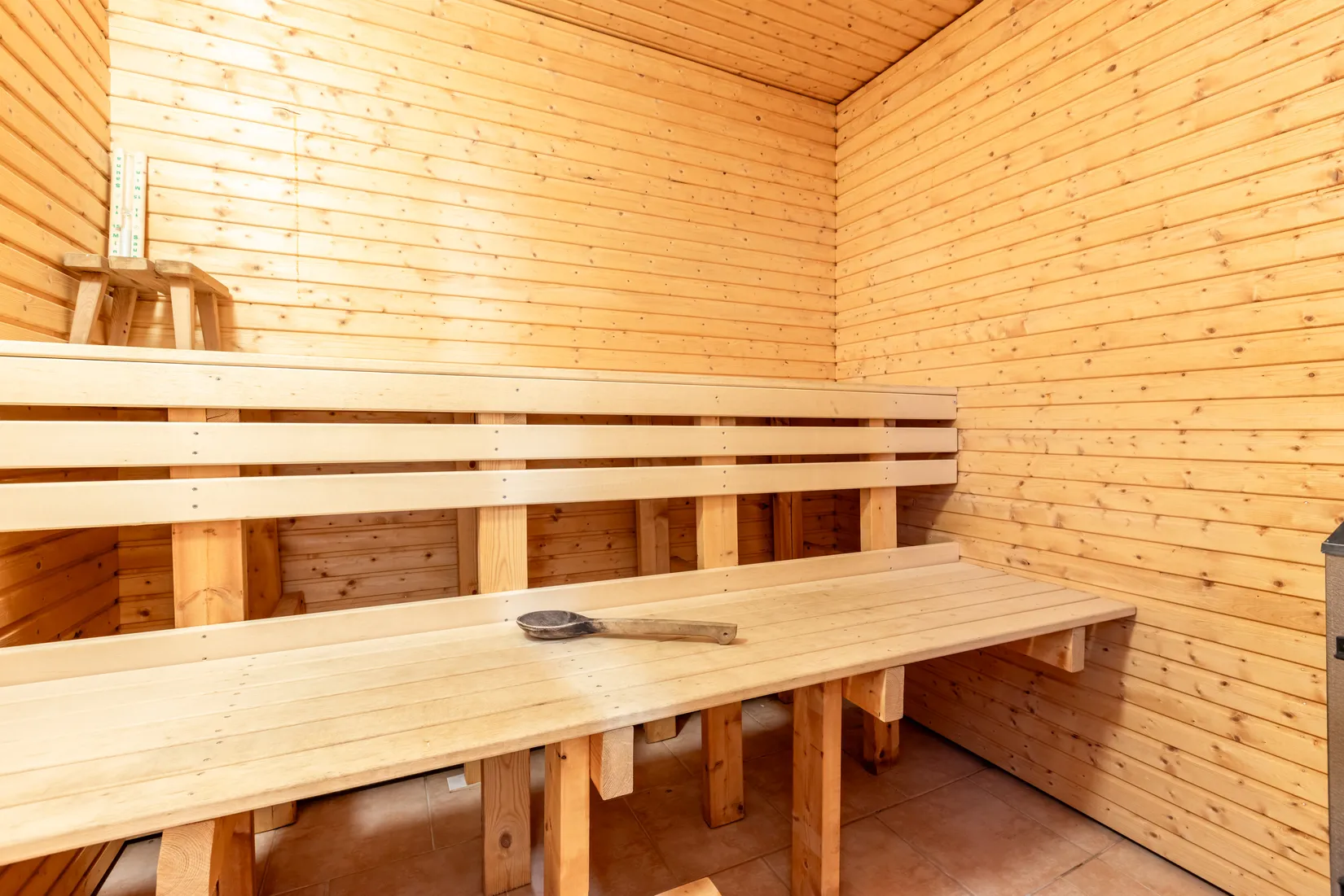 Villa, Brån 25, Vännäsby, Vännäs