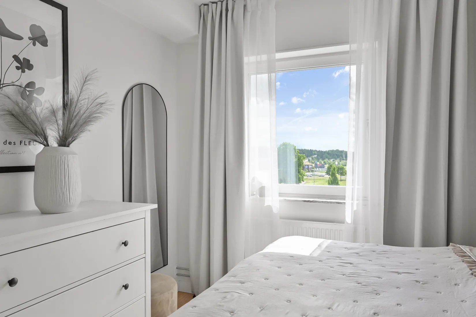 Bostadsrätt, Valsta gårdsväg 4, Märsta, Sigtuna