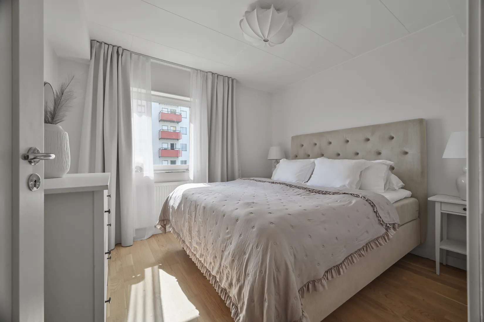 Bostadsrätt, Valsta gårdsväg 4, Märsta, Sigtuna