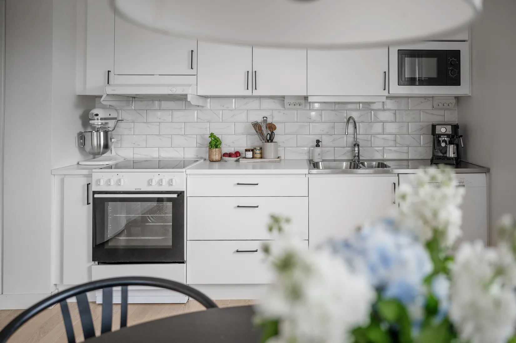 Bostadsrätt, Valsta gårdsväg 4, Märsta, Sigtuna