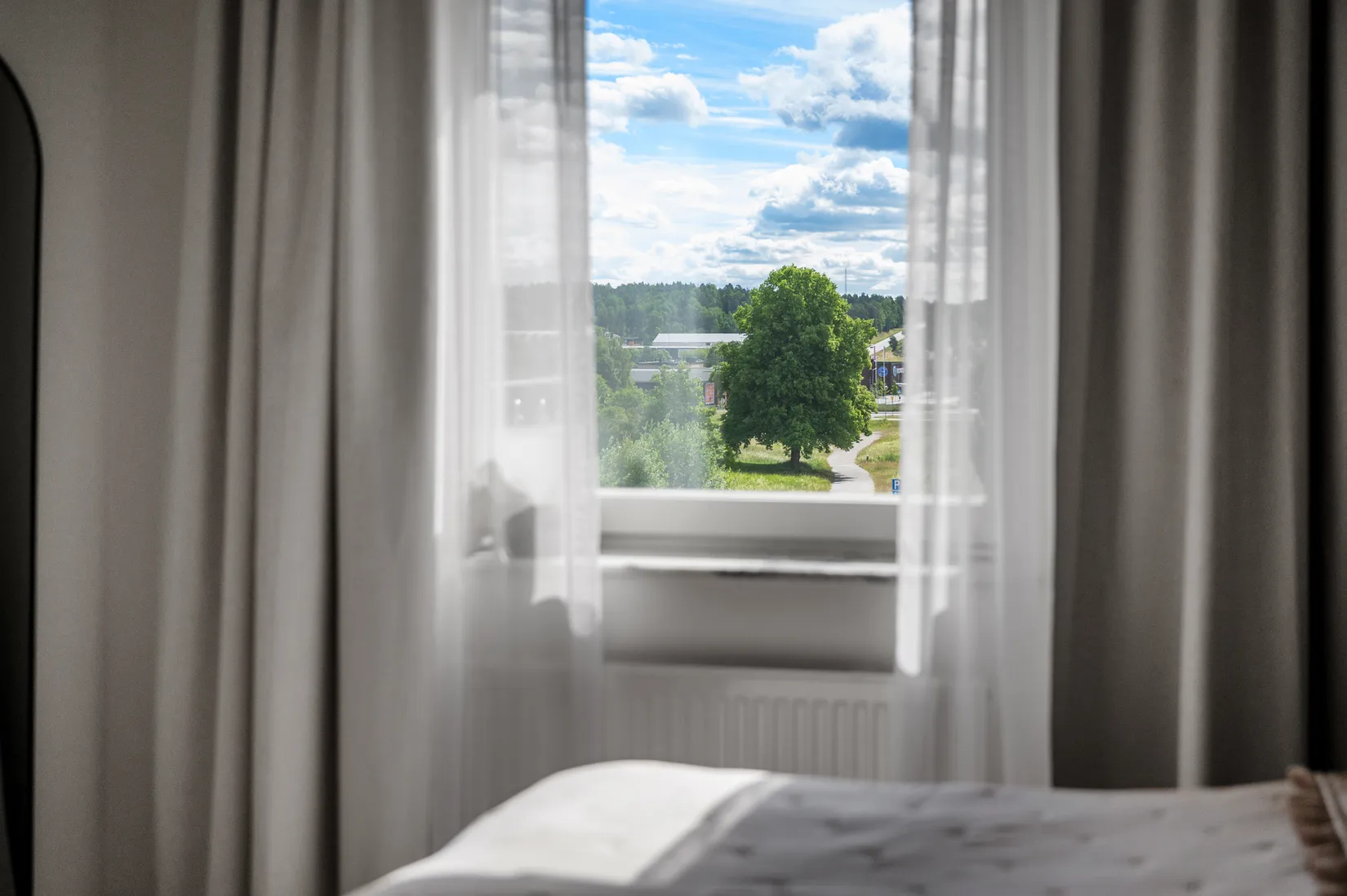 Bostadsrätt, Valsta gårdsväg 4, Märsta, Sigtuna