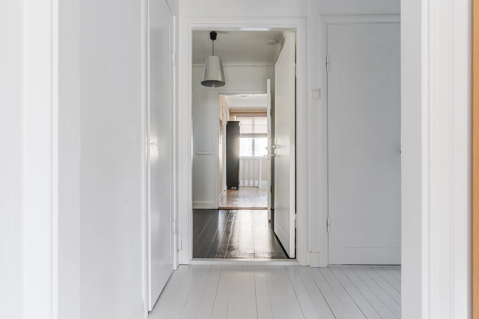 Villa, Vallgatan 14, Kristiansborg, Västerås