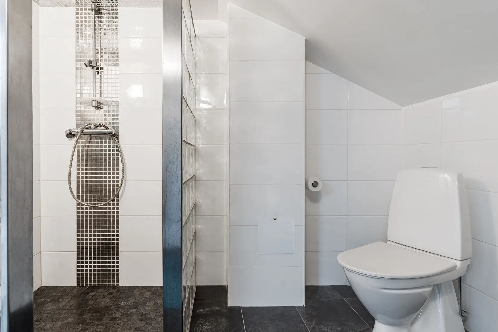 Villa, Vallgatan 14, Kristiansborg, Västerås