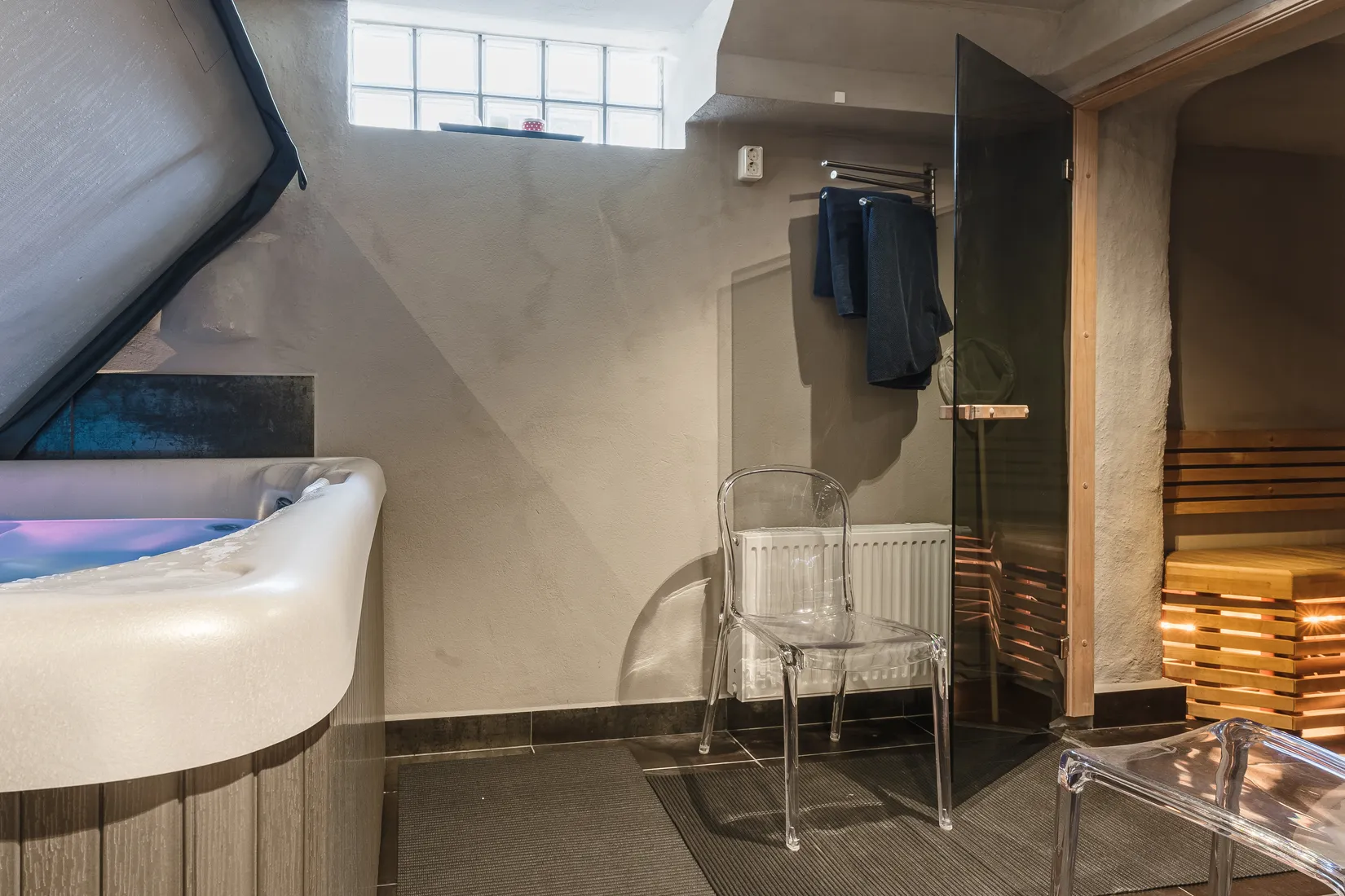 Villa, Vallgatan 14, Kristiansborg, Västerås