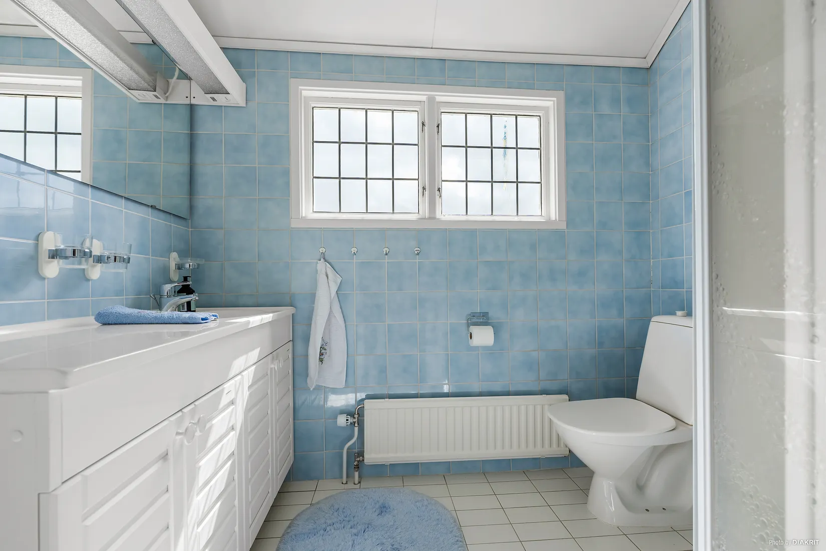 Villa, Tegnérsgatan 21, Smålandsstenar, Gislaved