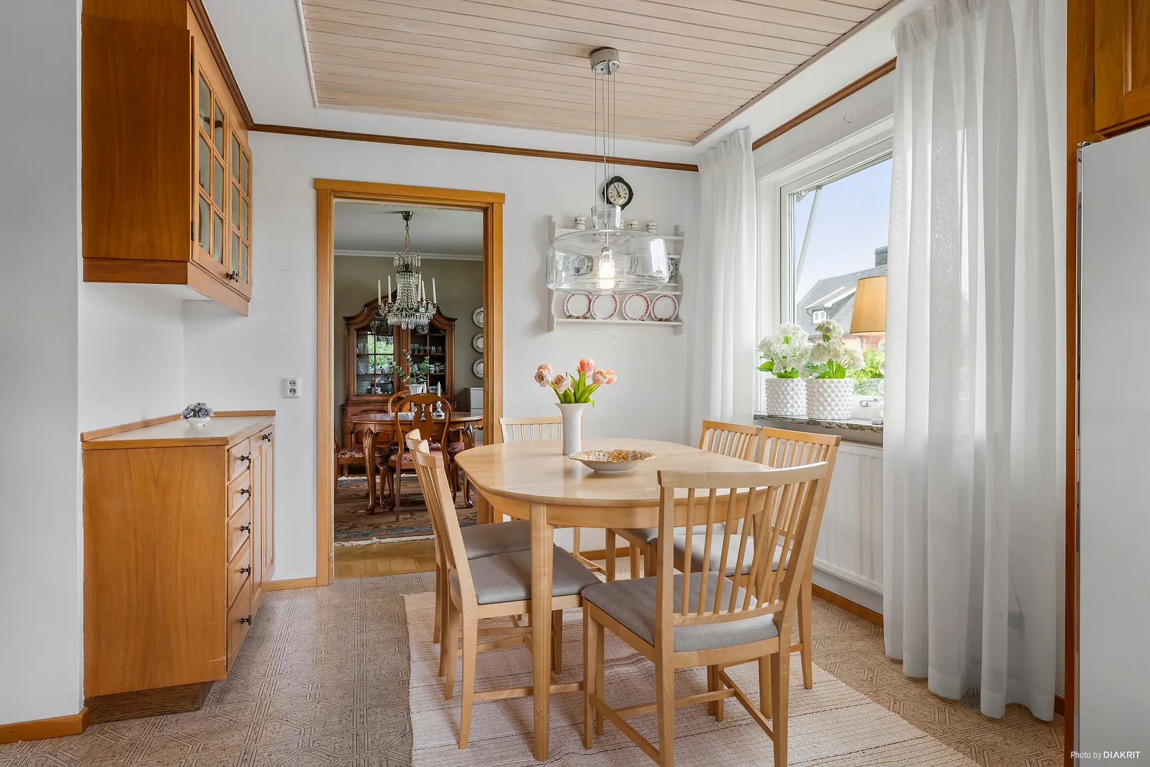 Villa, Tegnérsgatan 21, Smålandsstenar, Gislaved