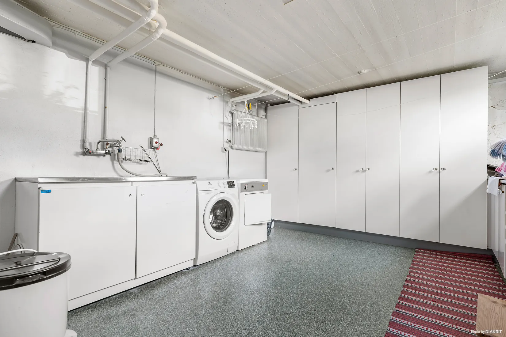 Villa, Tegnérsgatan 21, Smålandsstenar, Gislaved