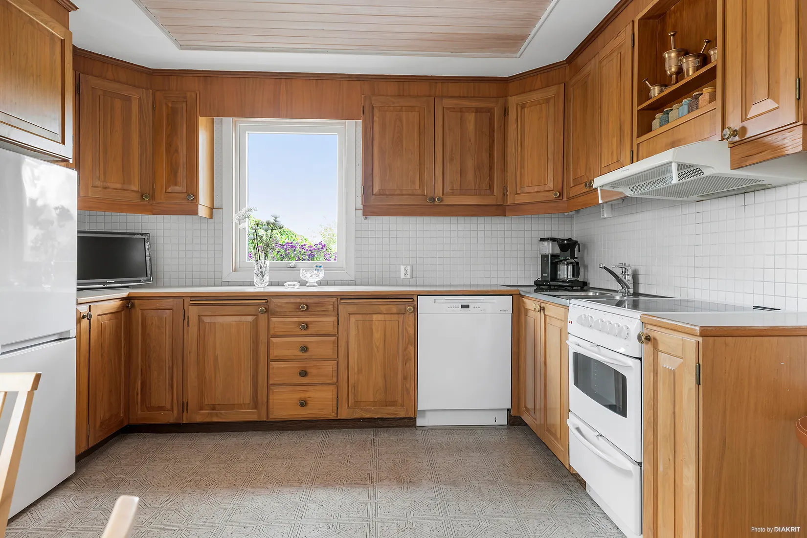 Villa, Tegnérsgatan 21, Smålandsstenar, Gislaved
