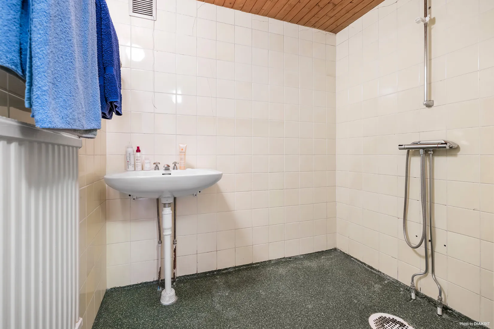 Villa, Tegnérsgatan 21, Smålandsstenar, Gislaved