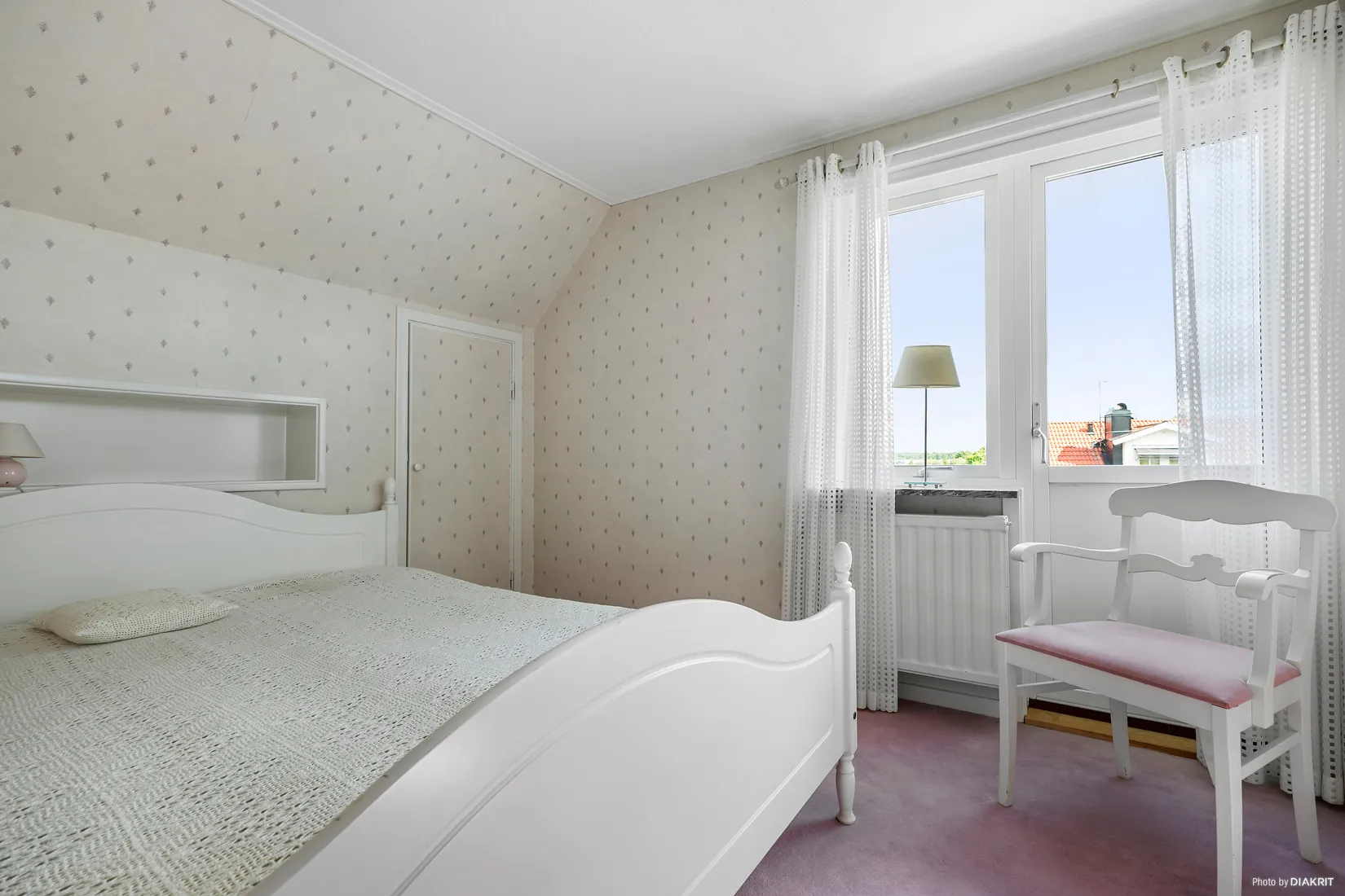 Villa, Tegnérsgatan 21, Smålandsstenar, Gislaved