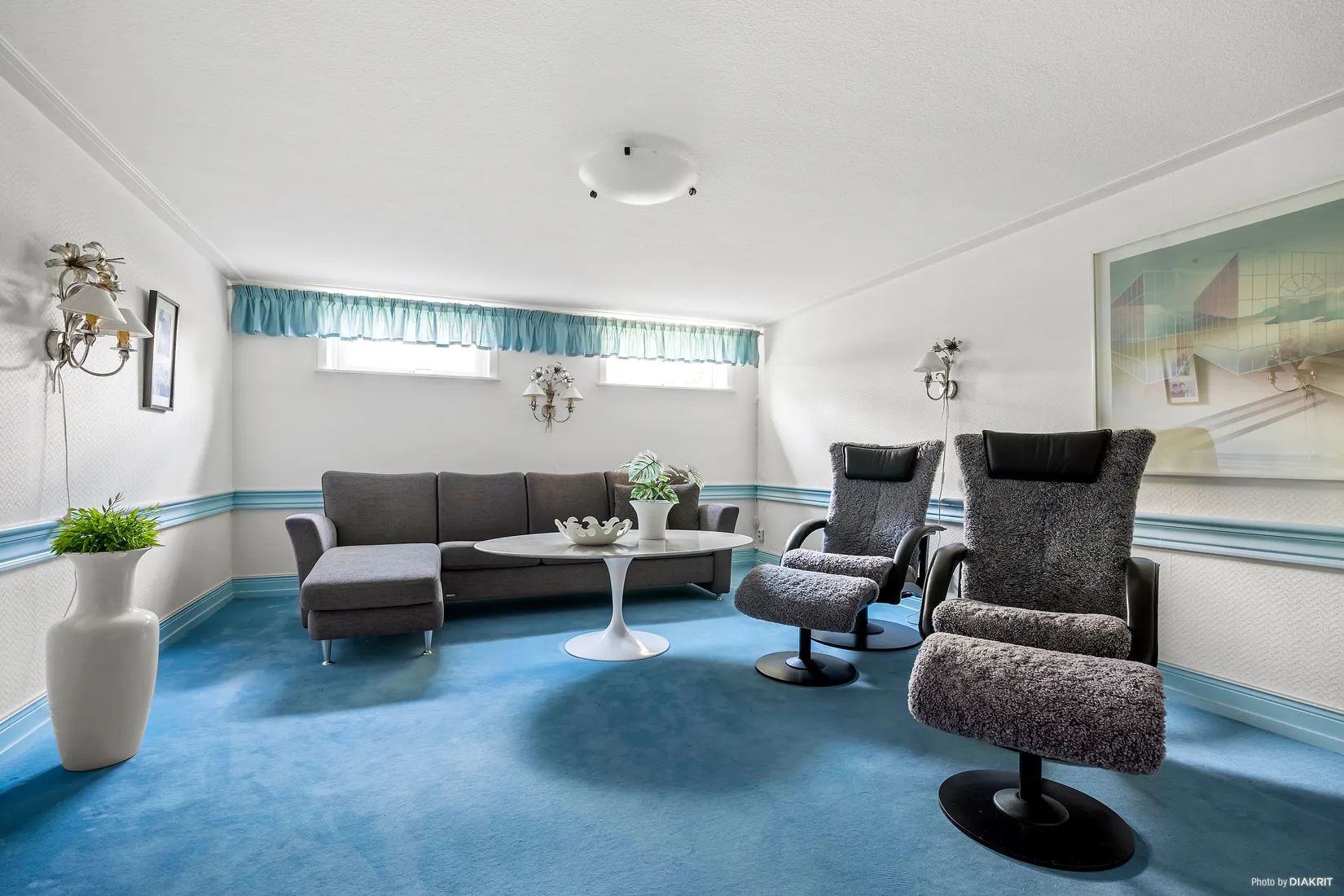 Villa, Tegnérsgatan 21, Smålandsstenar, Gislaved