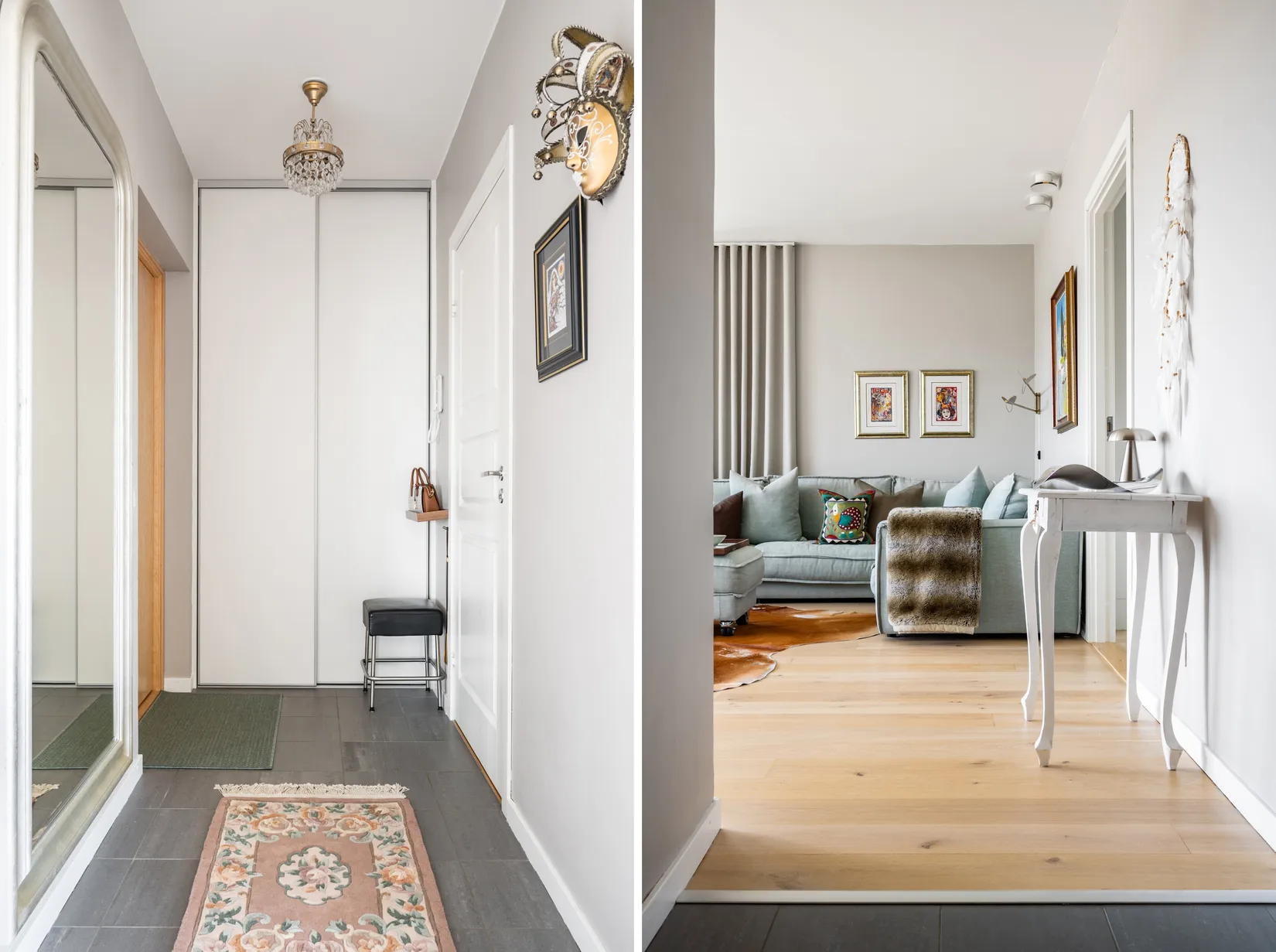 Bostadsrätt, Ymers Gata 15, Hyllie, Malmö