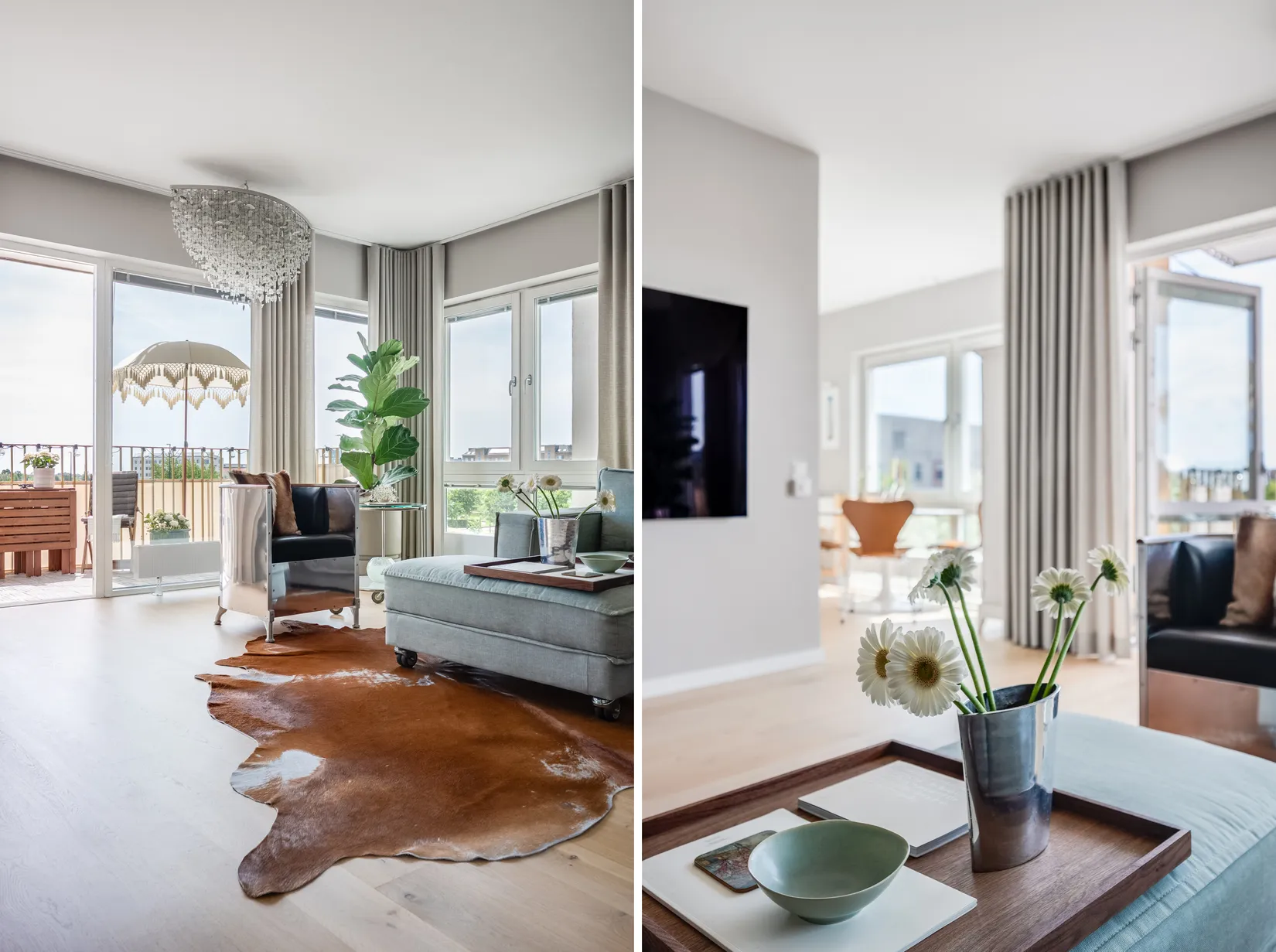 Bostadsrätt, Ymers Gata 15, Hyllie, Malmö