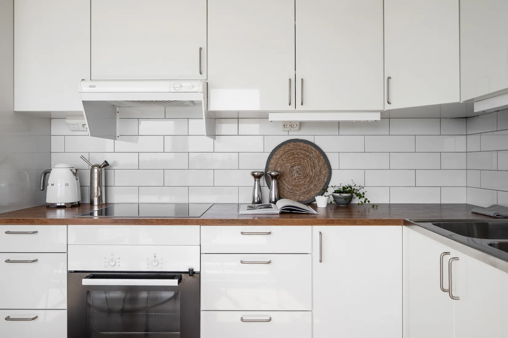 Bostadsrätt, Ymers Gata 15, Hyllie, Malmö