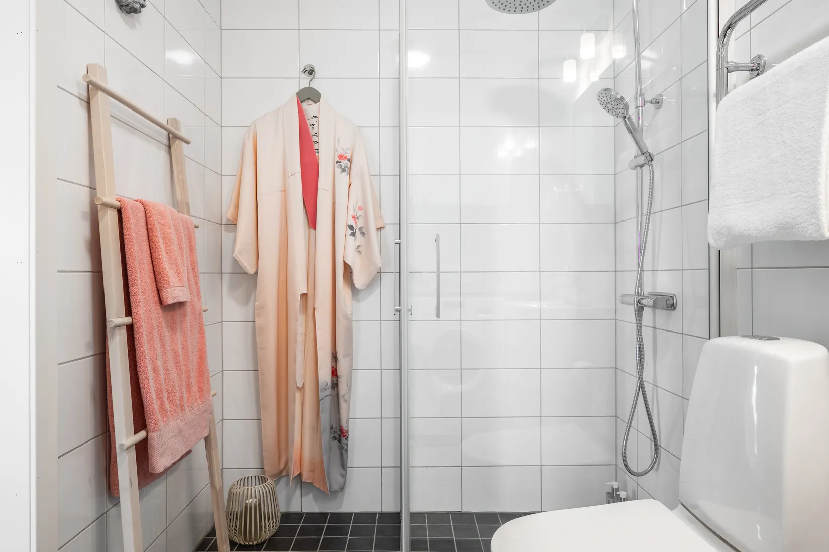 Bostadsrätt, Ymers Gata 15, Hyllie, Malmö
