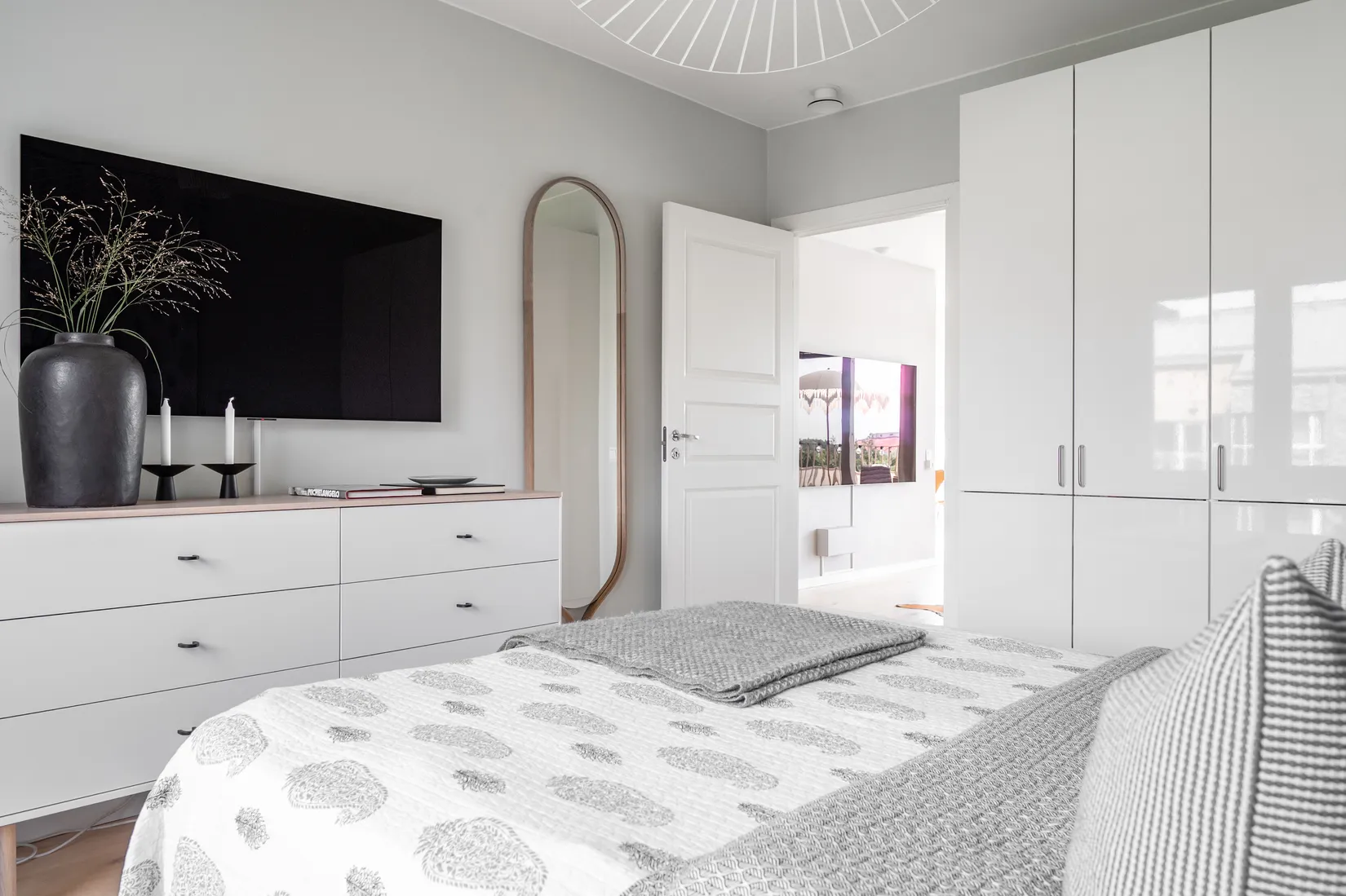 Bostadsrätt, Ymers Gata 15, Hyllie, Malmö