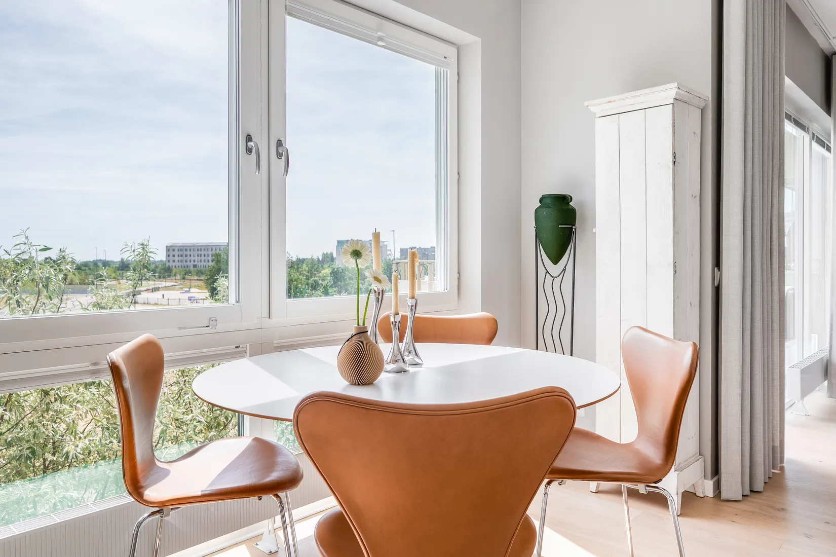 Bostadsrätt, Ymers Gata 15, Hyllie, Malmö
