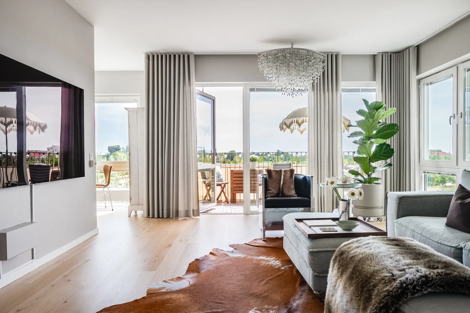 Bostadsrätt, Ymers Gata 15, Hyllie, Malmö