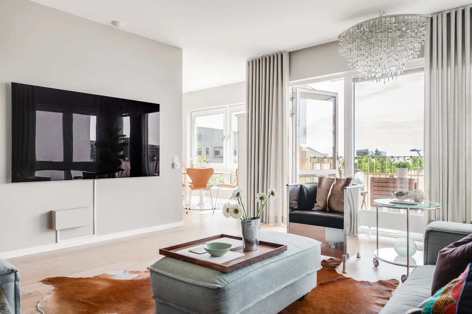 Bostadsrätt, Ymers Gata 15, Hyllie, Malmö