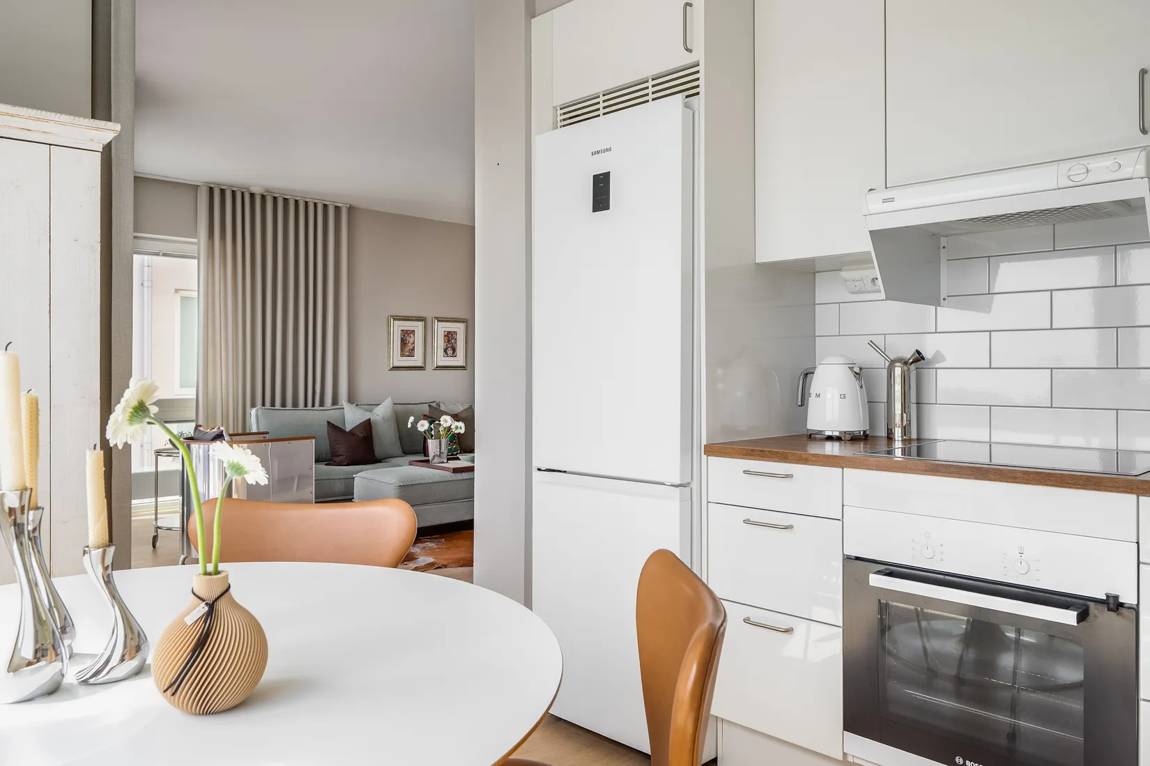 Bostadsrätt, Ymers Gata 15, Hyllie, Malmö