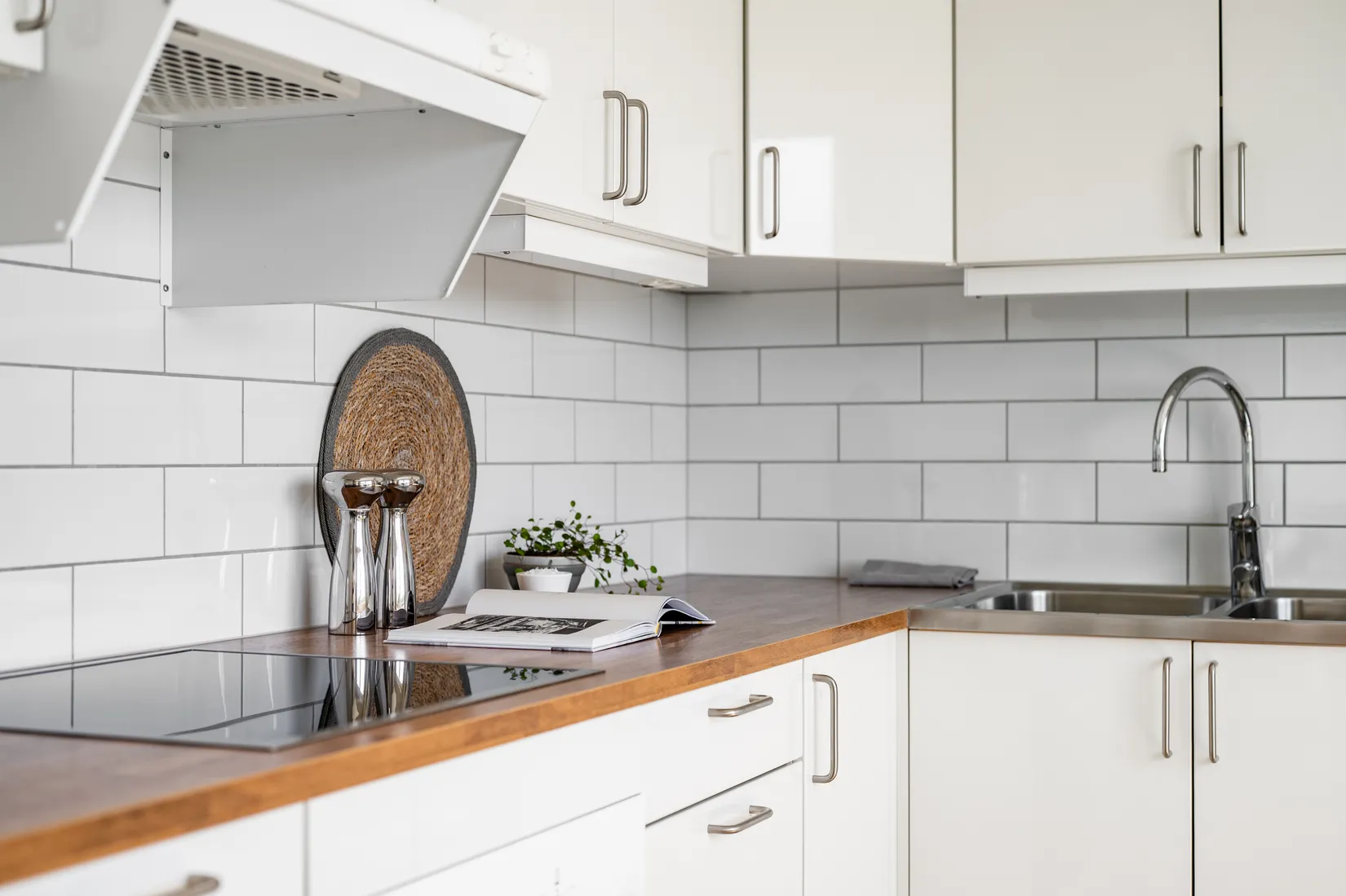 Bostadsrätt, Ymers Gata 15, Hyllie, Malmö