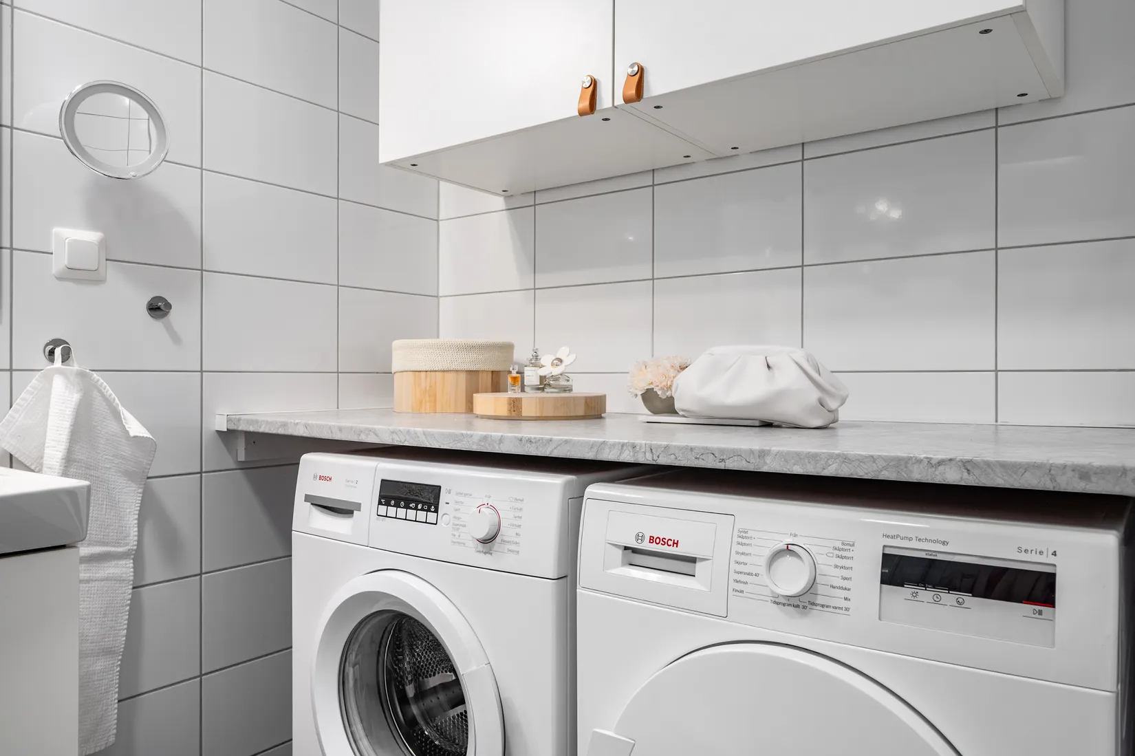 Bostadsrätt, Ymers Gata 15, Hyllie, Malmö