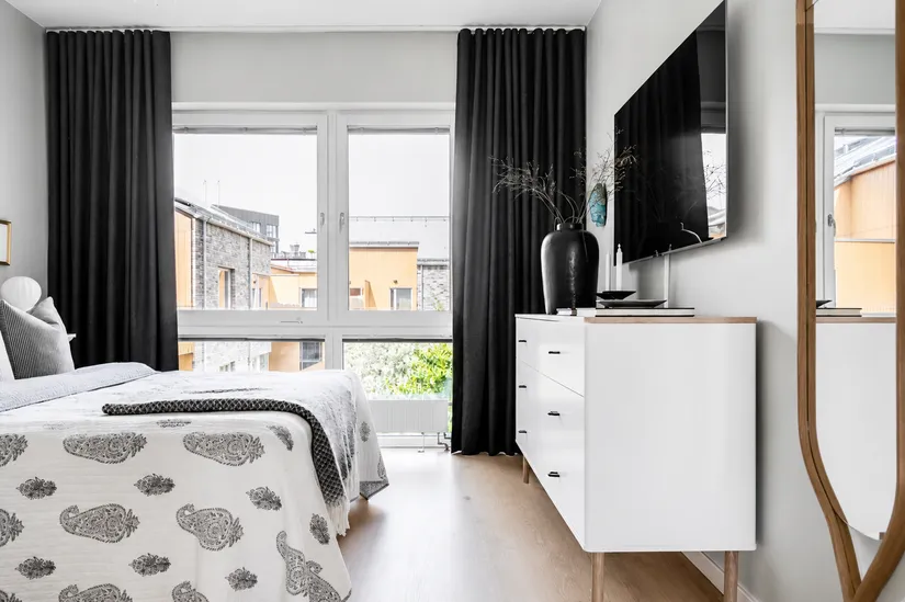 Bostadsrätt, Ymers Gata 15, Hyllie, Malmö