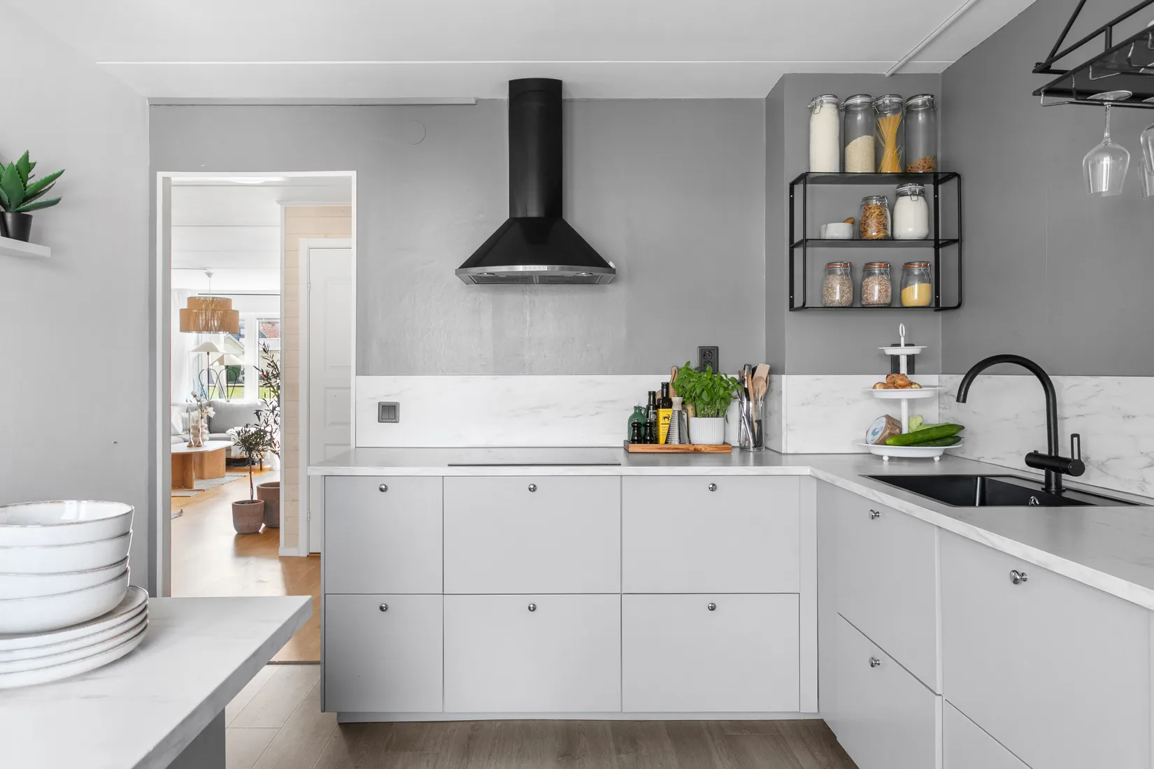 Bostadsrätt, Stenåsavägen 51, Stenåsa/Äckregården, Varberg
