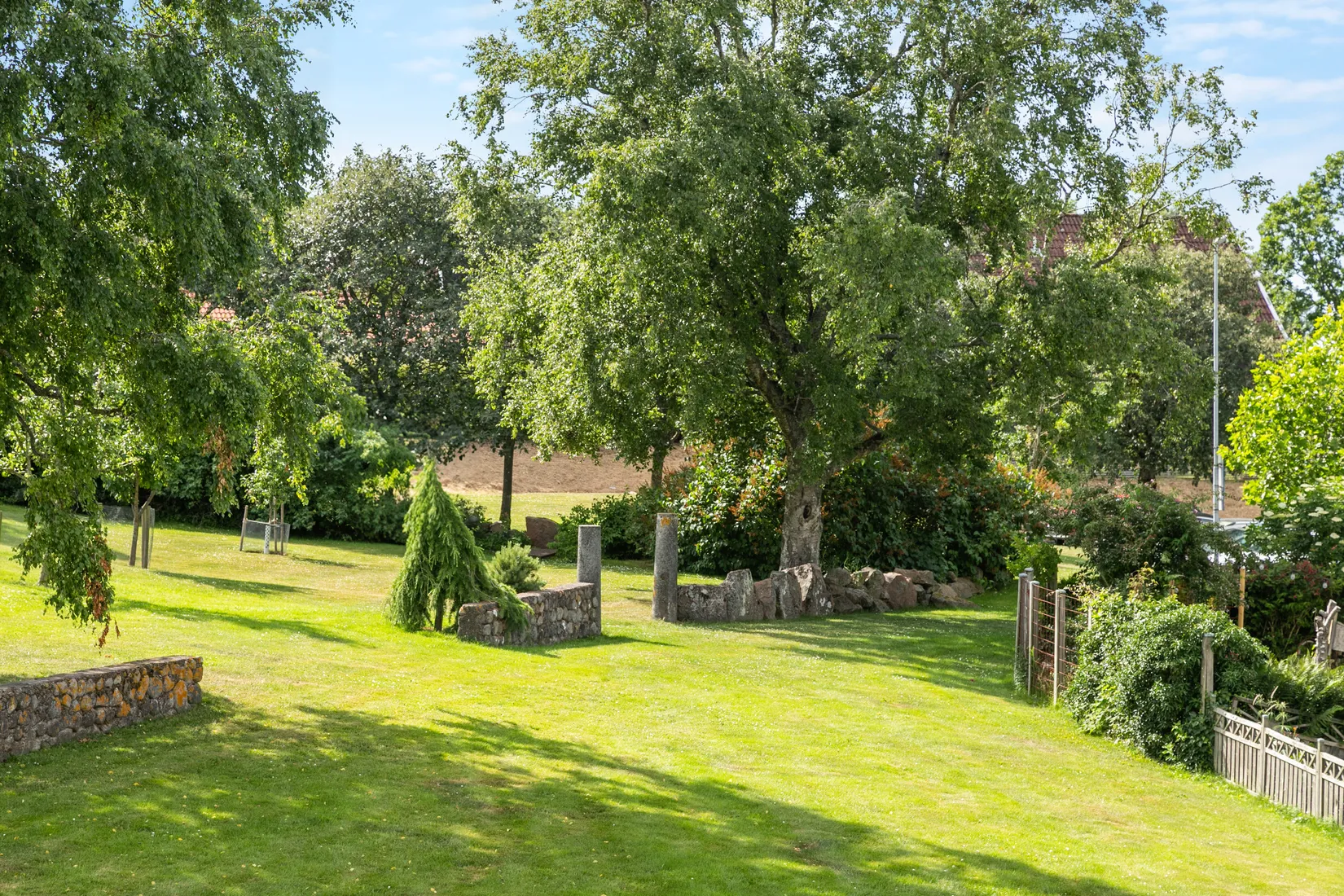 Bostadsrätt, Stenåsavägen 51, Stenåsa/Äckregården, Varberg