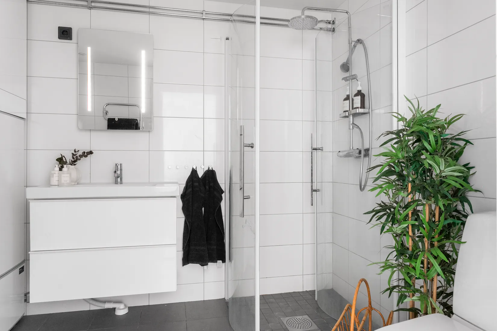 Bostadsrätt, Stenåsavägen 51, Stenåsa/Äckregården, Varberg