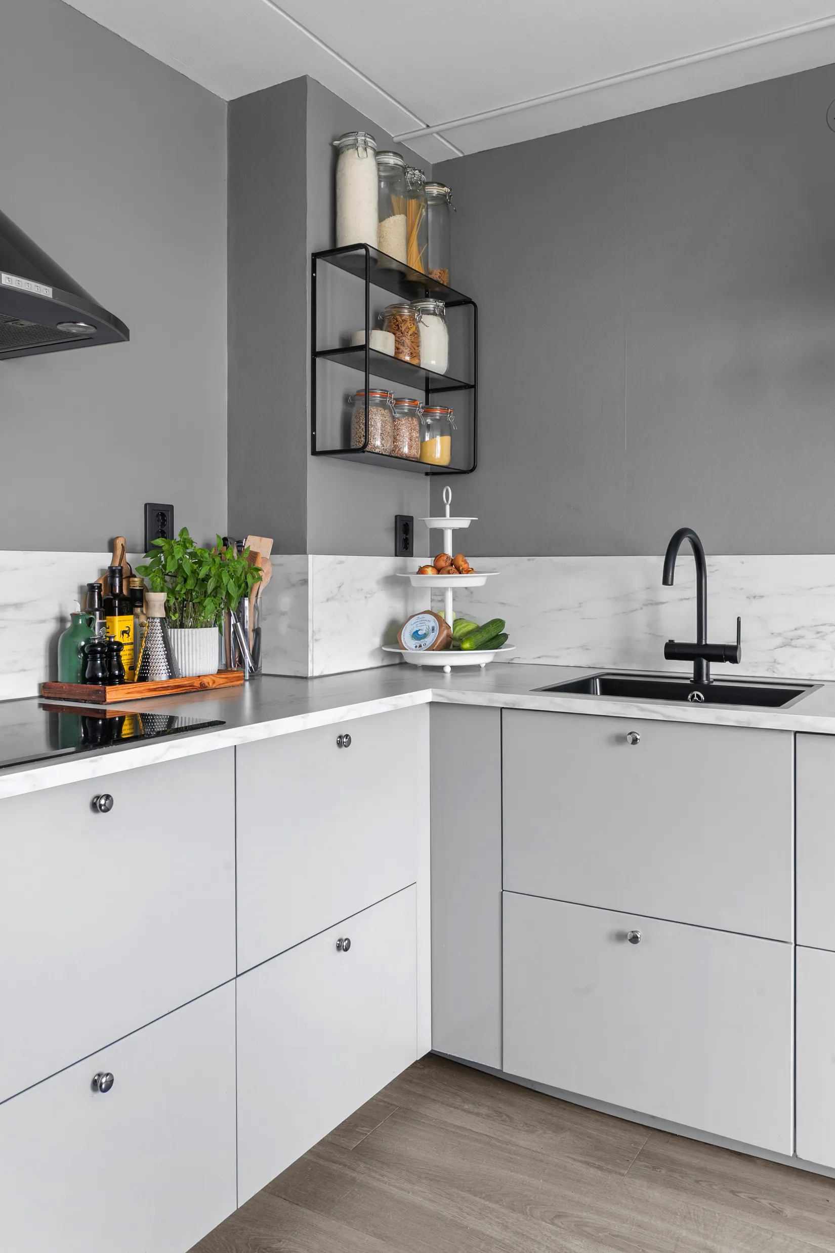 Bostadsrätt, Stenåsavägen 51, Stenåsa/Äckregården, Varberg